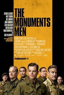 The Monuments Men poster.jpg