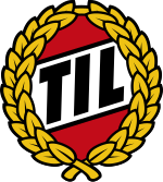 Tromso IL logo.svg