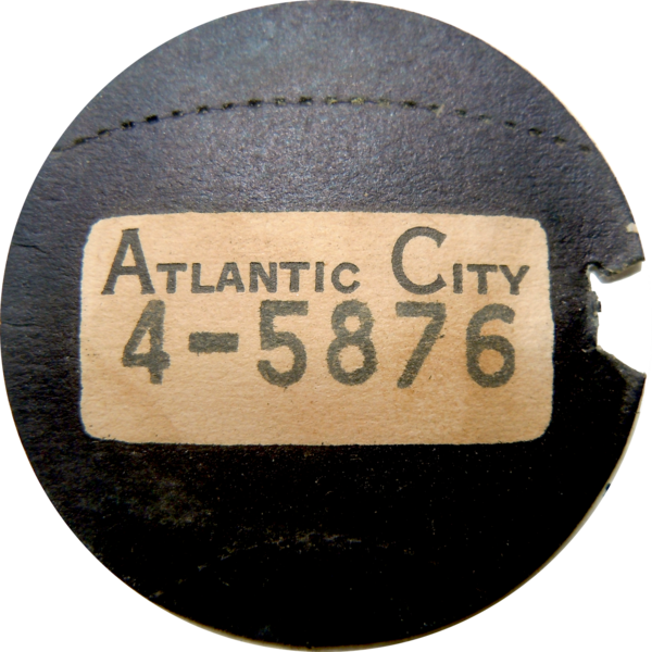 File:US-NJ-AtlanticCity-numbercard-c1948.png