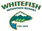 WhitefishMountainResort.jpg