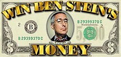 Win Ben Steins Money.jpg