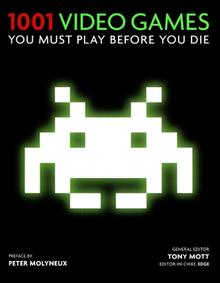 1001 Video Games You Must Play Before You Die - soft cover.png