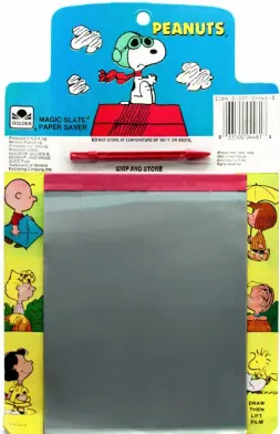 File:1960s-Peanuts-Magic-Slate-Paper-Saver.webp