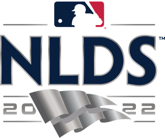 File:2022 National League Division Series logo.svg