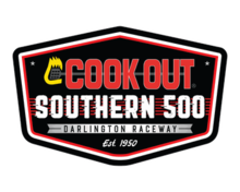 20 DAR Cook-Out-Southern-500-4C.png