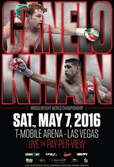 5-7-16 HBO PPV.jpg