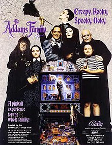 AddamsFamily pinball.jpg