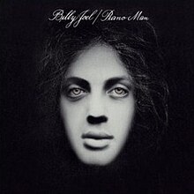 Billy Joel - Piano Man.jpg