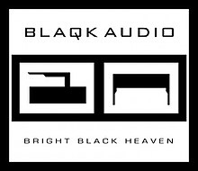 Bright Black Heaven.jpg