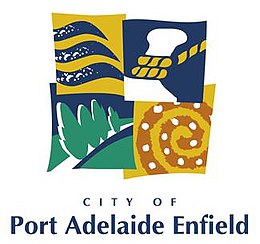 City of Port Adelaide Enfield Logo.jpg