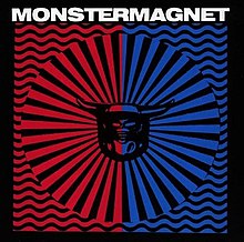 Cover monstermagnet.jpg