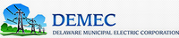 DEMEC logo.png