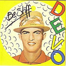 Devo Be Stiff Single.jpg