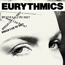 Eurythmics WILTY.jpg