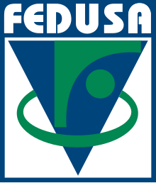 FEDUSA logo.svg