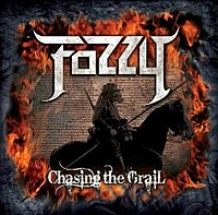 [Image: 200px-Fozzy_chasing-the-grail.jpg]