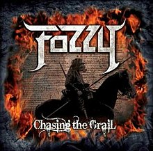 Fozzy chasing-the-grail.jpg