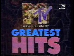 Greatest Hits 1990.JPG