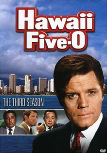 Гавайи Five-O Season 3 DVD.png