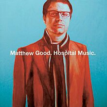 220px-Hospital_Music.jpg