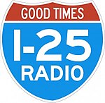 I-25 Radio Network logo.jpg