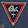 Эмблема ВМС США Attack Wing Atlantic Fleet.jpg