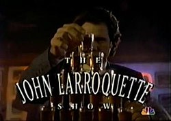 JohnLarroquette.jpg