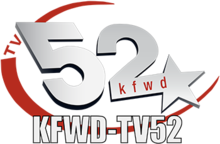 KFWD TV 52.png