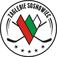 KH Zagłębie Sosnowiec logo.jpg