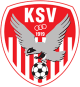 Logo Kapfenberger