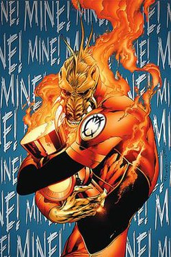 250px-Larfleeze01.jpg