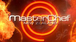 MasterChef NZ.jpg