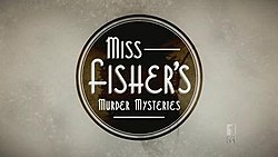 Miss Fisher's Murder Mysteries.jpg