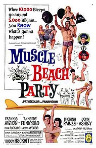 Muscle-Beach-Party-Poster.jpg