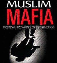 MuslimMafia.jpg