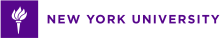 NYU logo.svg