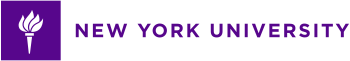 File:NYU logo.svg