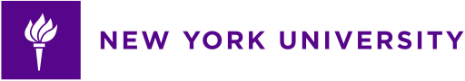 NYU logo.svg