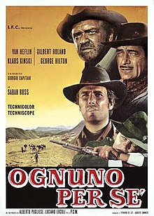 Огнуно-per-se-italian-movie-poster-md.jpg