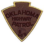 Oklahoma Highway Patrol.jpg