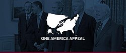 One America Appeal logo.jpg