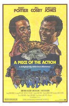 Piece of the Action movie poster.jpg