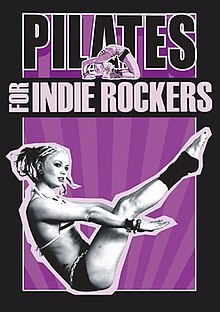 Pilates-For-Indie-Rockers art.jpg