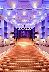 QPAC Concert Hall QPAC Concert Hall.jpg