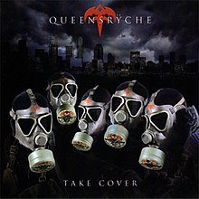 Queensryche - Take Cover cover.jpg