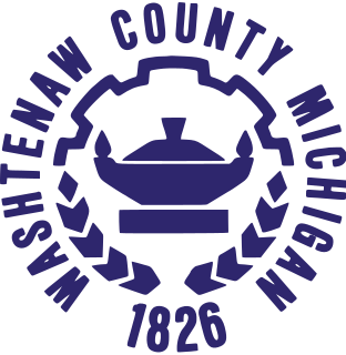 File:Seal of Washtenaw County, Michigan.svg