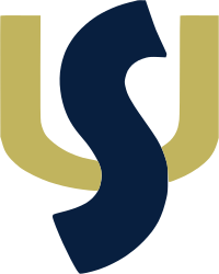File:Shepherd Rams logo.svg