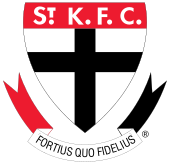 St Kilda FC logo.svg