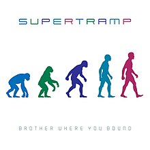Supertramp - Brother Where You Bound.jpg