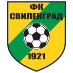 Svilengrad 1921 logo.png